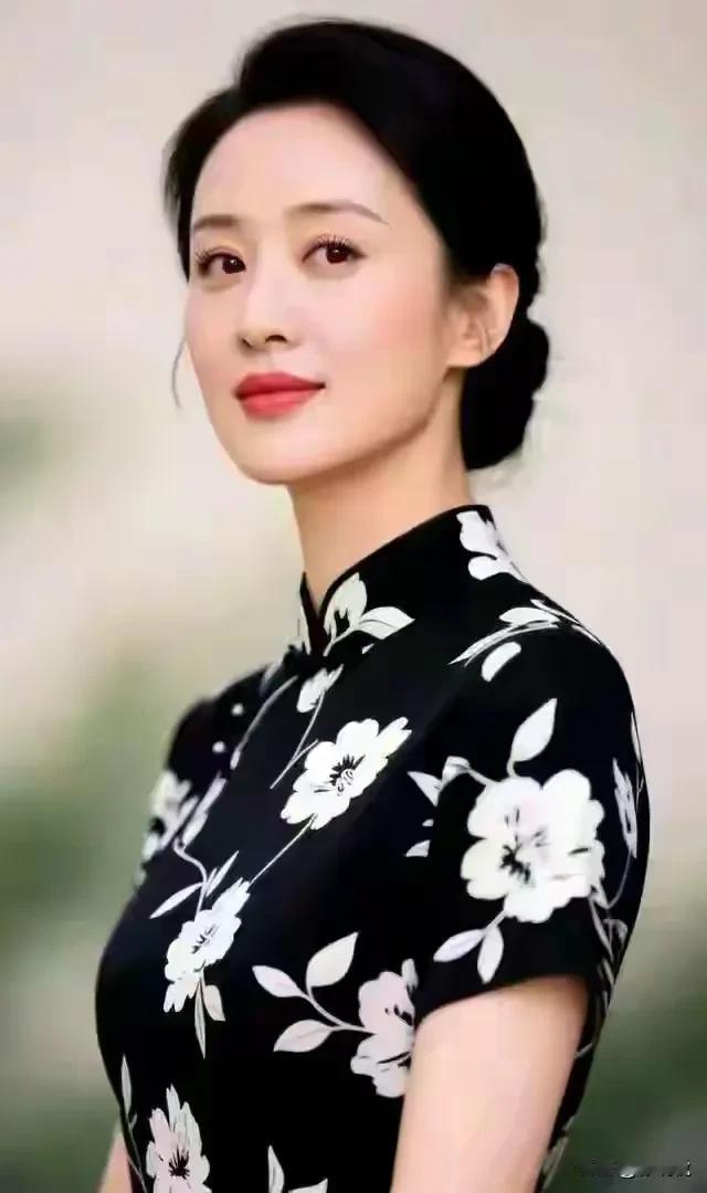 上联：人生取舍皆因爱下联：已身相许亦为情