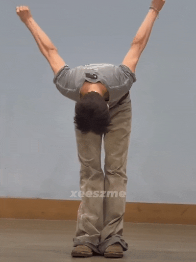 真可爱​​​