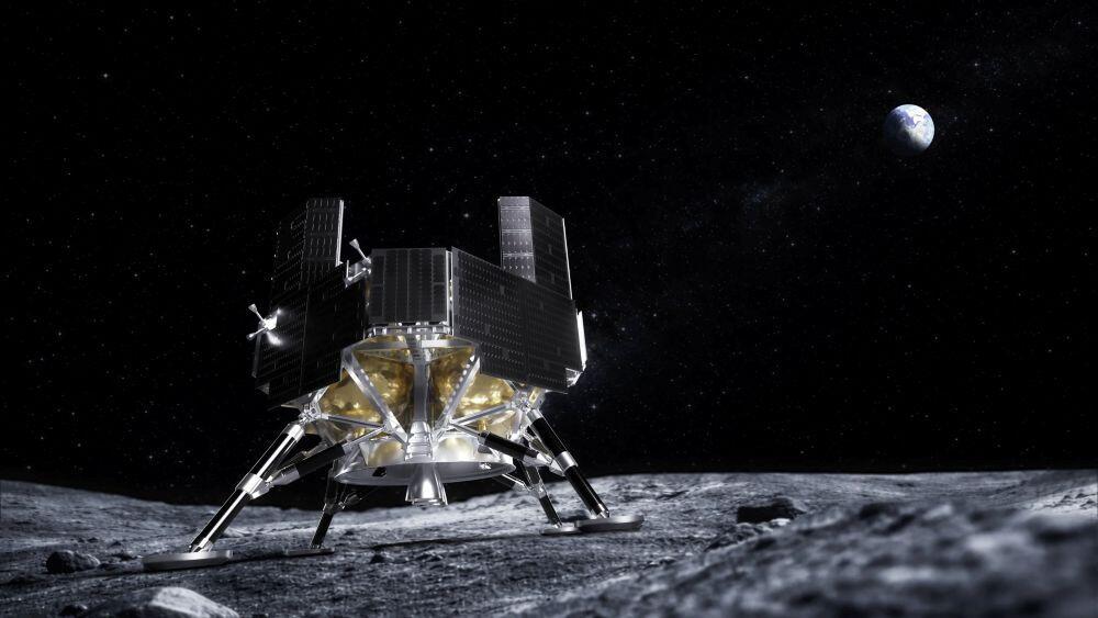 NASA终止与日企合作，日本航天再遭打击美国宇航局（NASA）最近终止了一项名