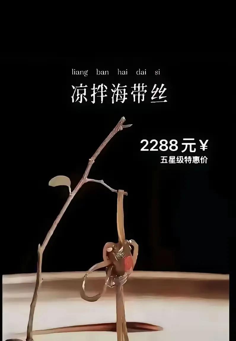 两瓶啤酒要100盘够了吧。