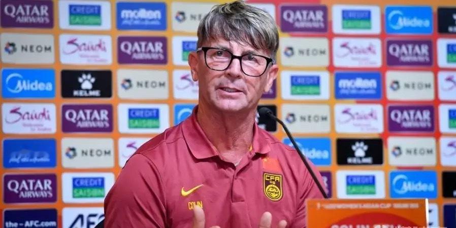 意料之中，这就是差距。U20中国女足0-2不敌日本女足，无缘决赛。只能说少输当赢