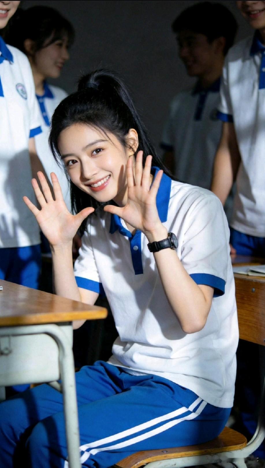 上了高中你才会发现，学霸和普娃的差异，根本不在智商：1、专注力不一样学霸说
