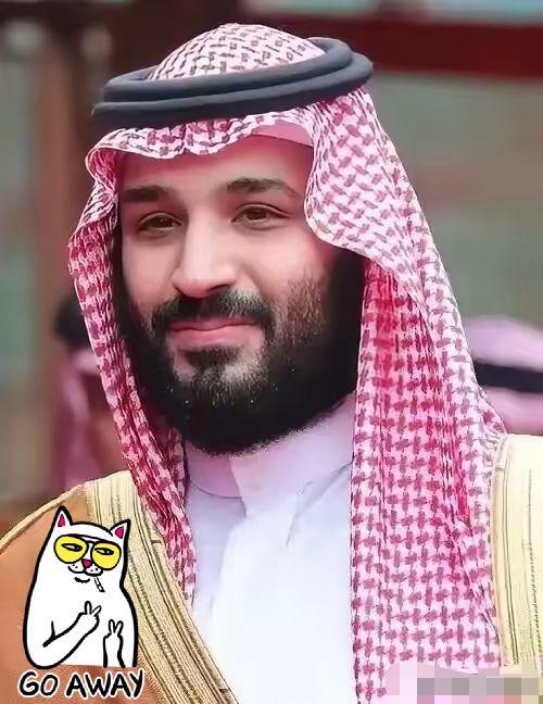 事情闹大了！沙特、俄罗斯、阿联酋、伊拉克这8个产油大国，齐刷刷发了个联合声明，