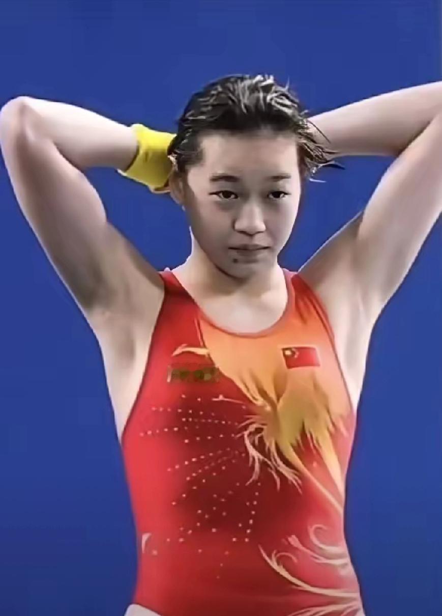 一觉醒来,感觉离谱的妈妈给离谱开门——离谱到家了!谁能想到,才一分钟就把体育