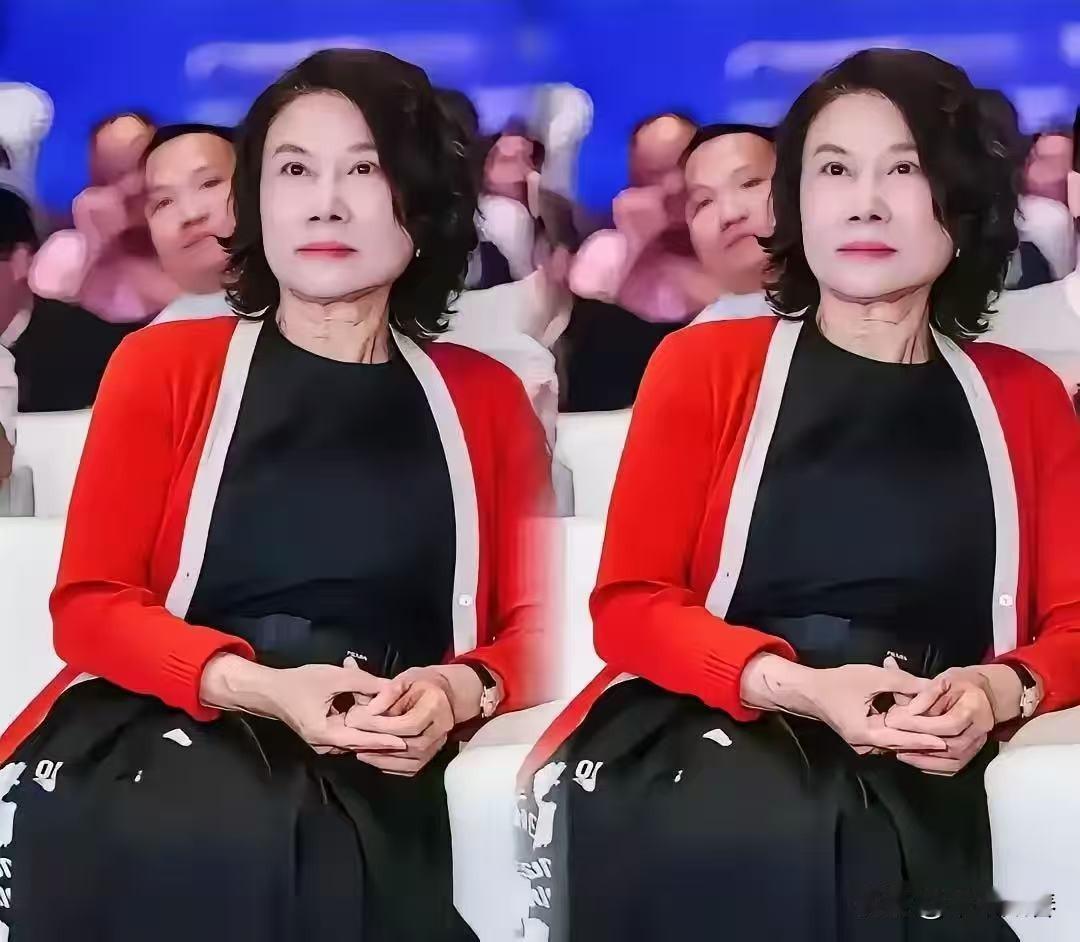 格力最近突然对外宣布，从现在开始生产的所有空调，都将采用铜管，彻底不用之前的铝管