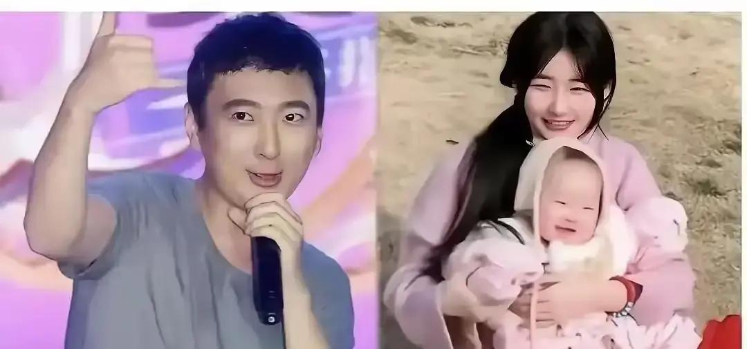 王思聪被曝让大四女生未婚生子，热搜挂三天他一句不回。我刷到那篇小红书，字句里全