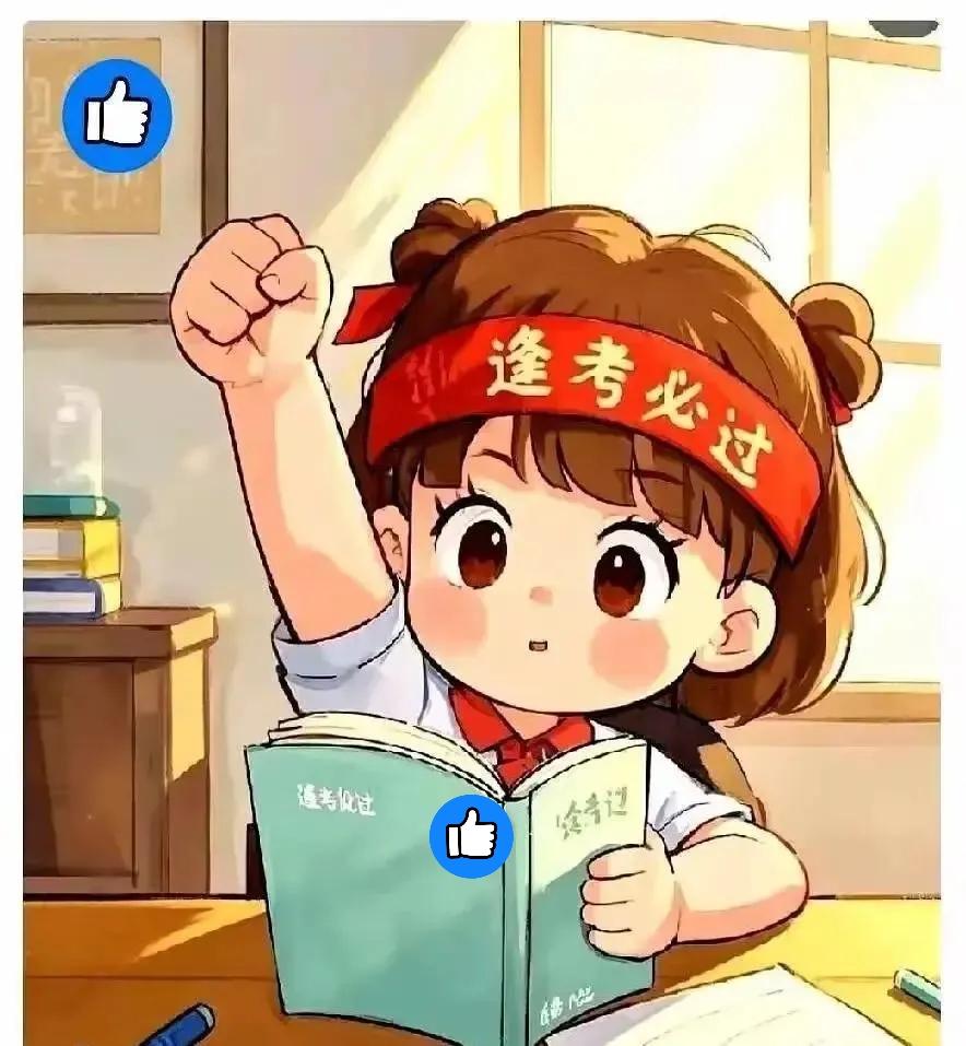 教育部这一刀，算是精准砍在了某些人的大动脉上2026年1月1日起，中小学严禁