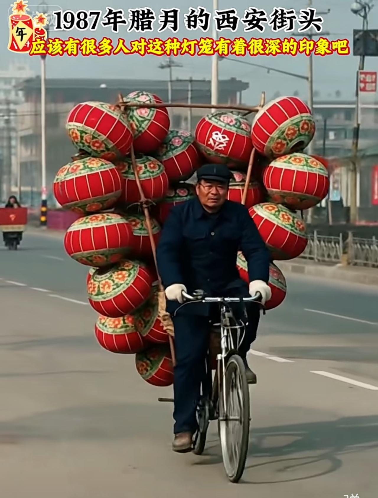 最近，​人大代表郭凤莲的话，戳中了无数人的心窝子。​她郑重建议：​给农民提高养老