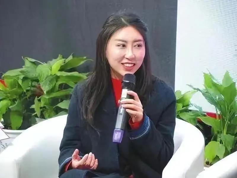 贾浅浅学术不端，有结论了4月27日结论通报：经三位校外专家鉴定，论文存在引用