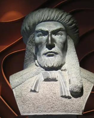 金国那会儿，有个皇帝叫完颜亮，手里的刀比圣旨还管用。他是提着刀闯进堂哥金熙宗的