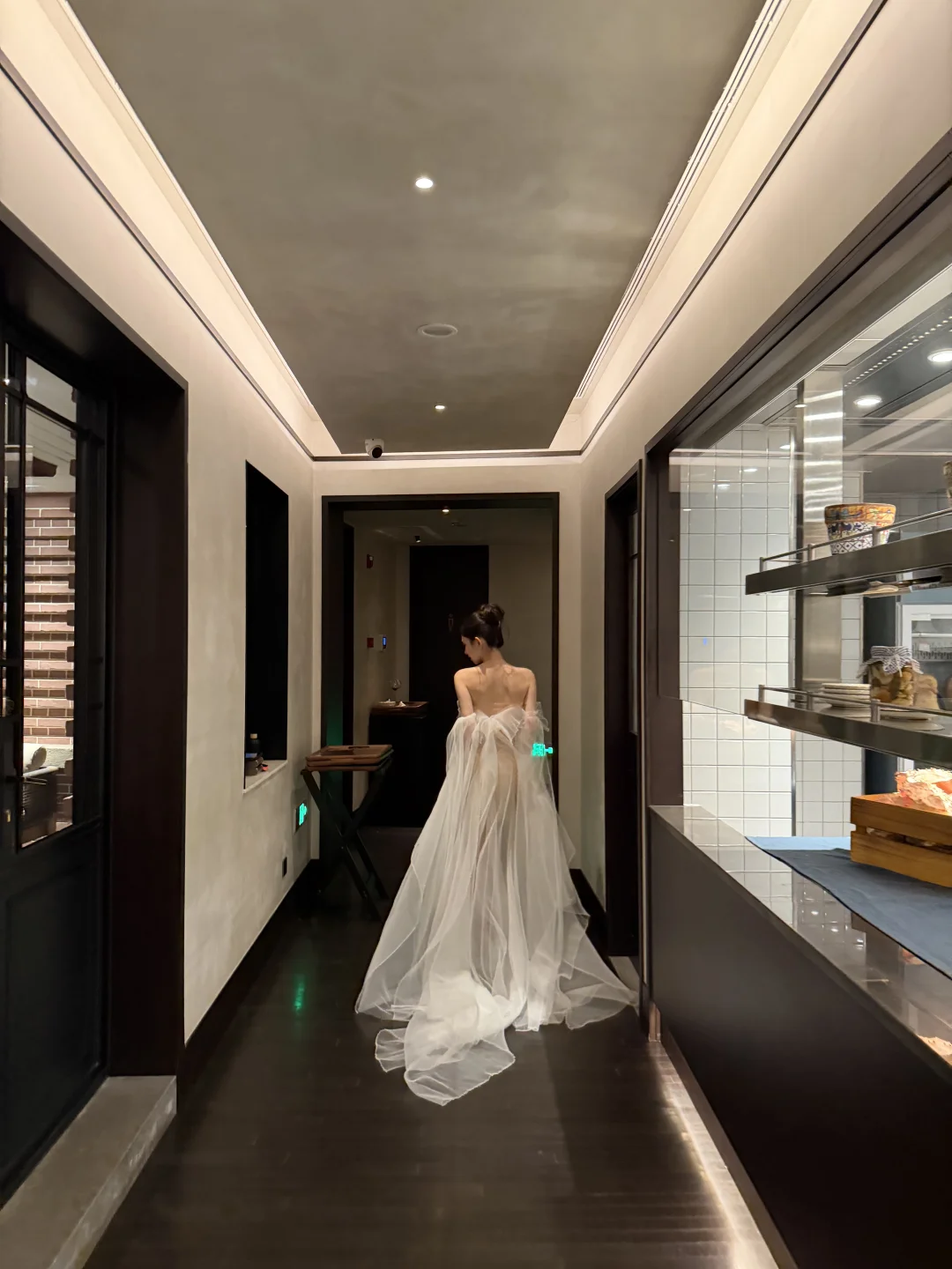 人生的惊喜不断 感恩 珍惜 爱🎂