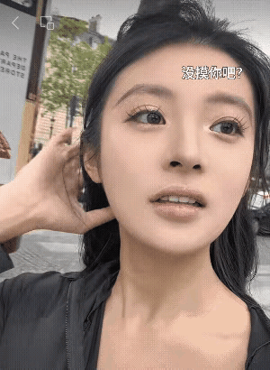 没事儿少往国外跑