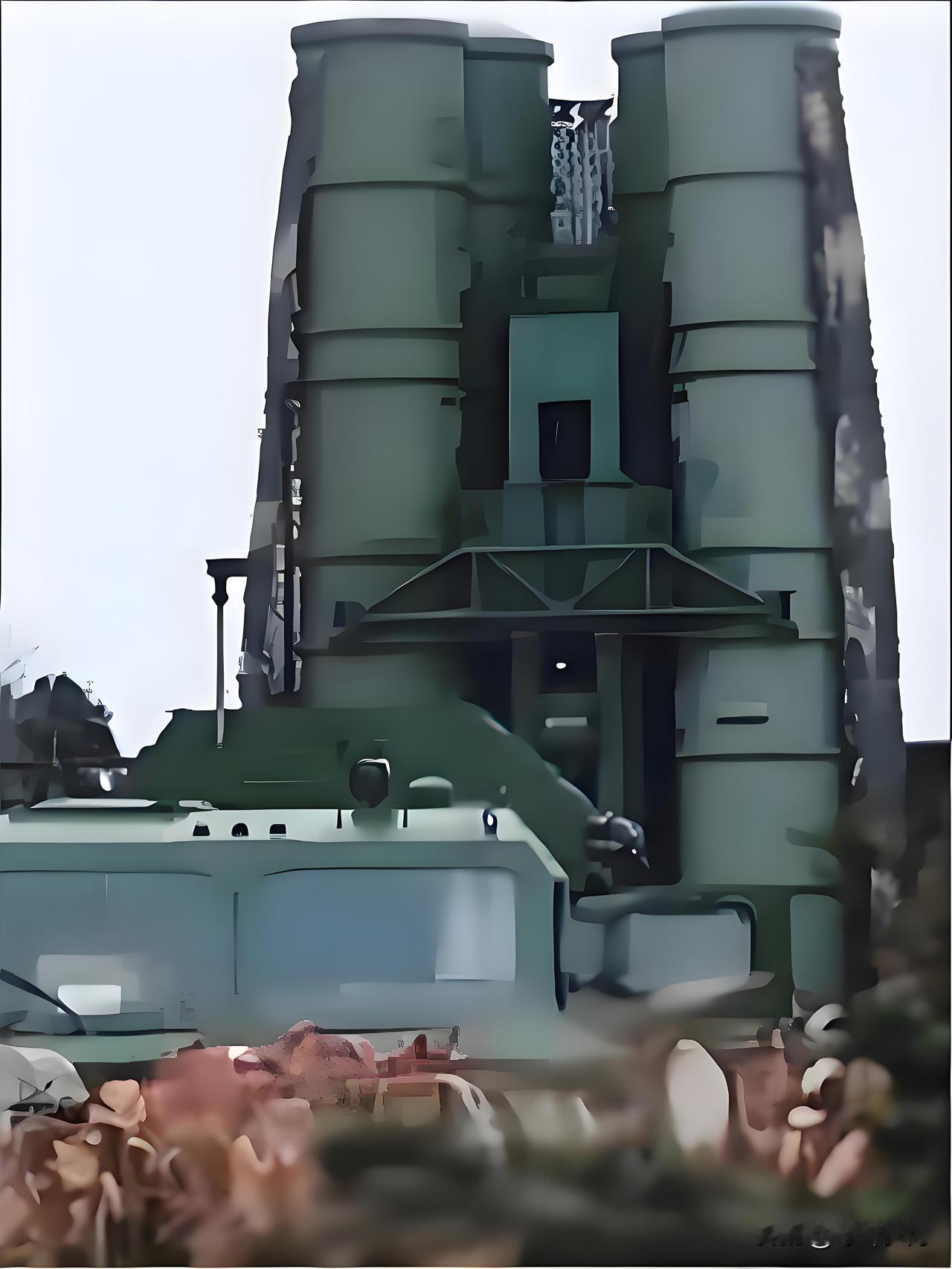 东部战区最新举动，向潜在对手，发出清晰信号!据央视报道，东部战区导弹，已经处于