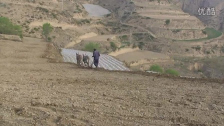 陇西县首阳镇gdp_陇西县首阳镇吴来生(2)