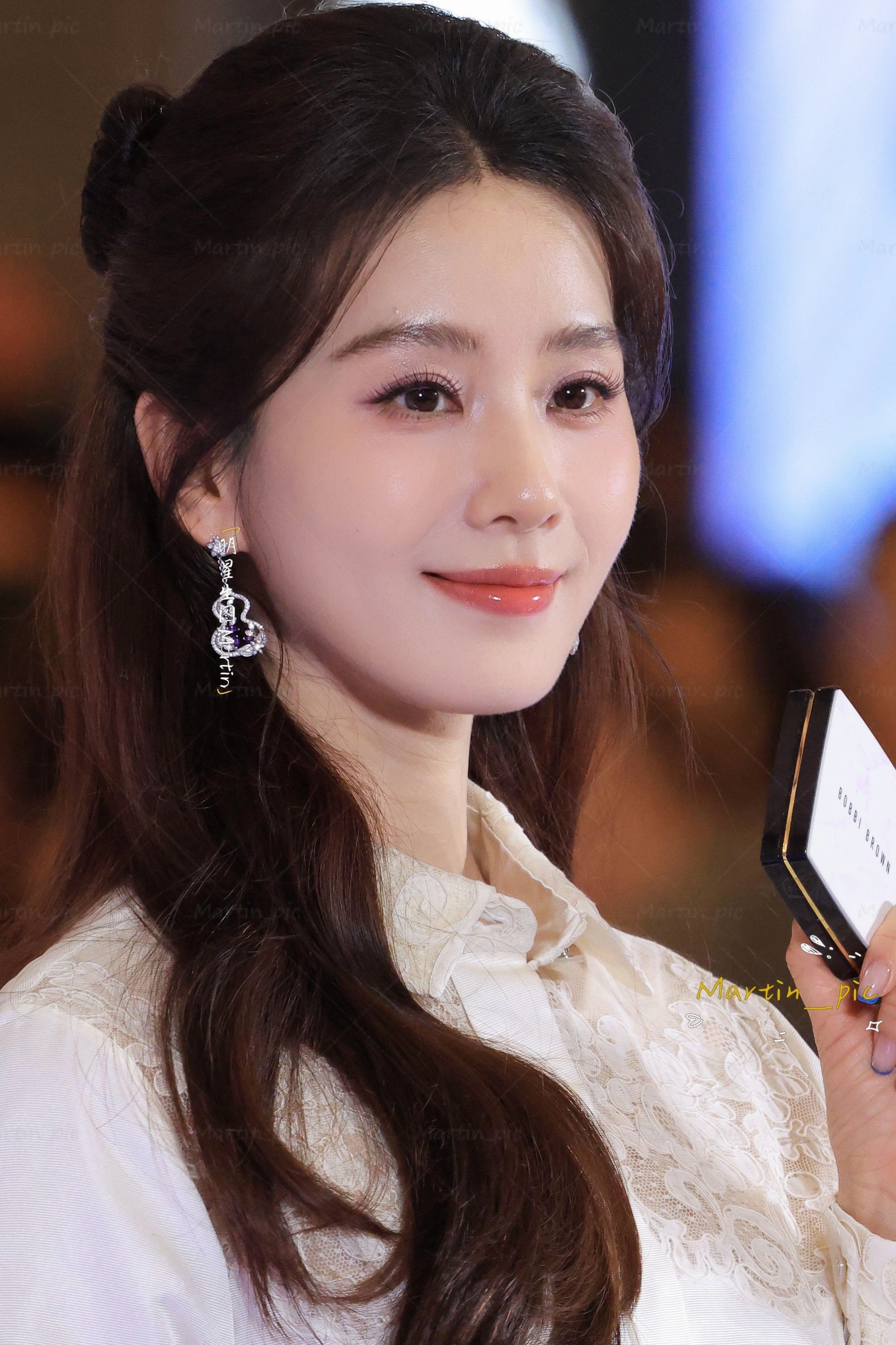 越看越可爱，猫猫塑