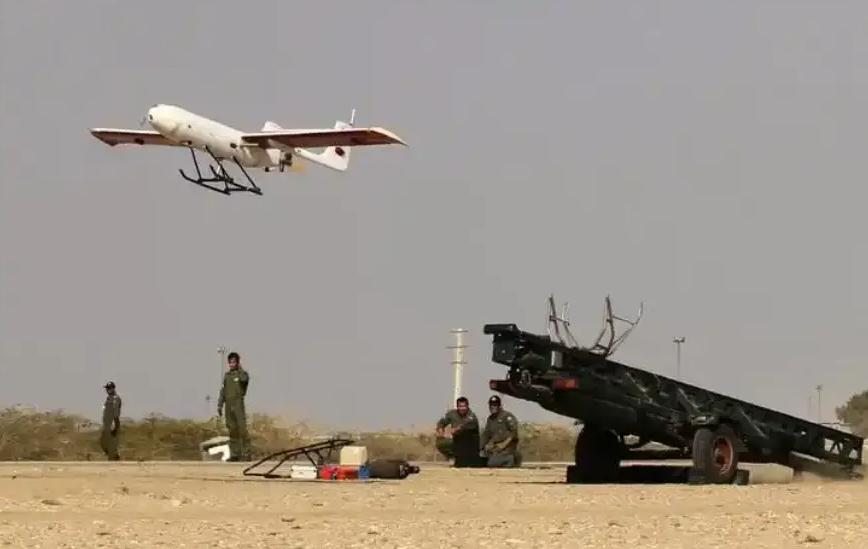 特朗普的卧底身份藏不住了？培养了几十年，终于要被揭开身份根据媒体报道，俄罗斯外