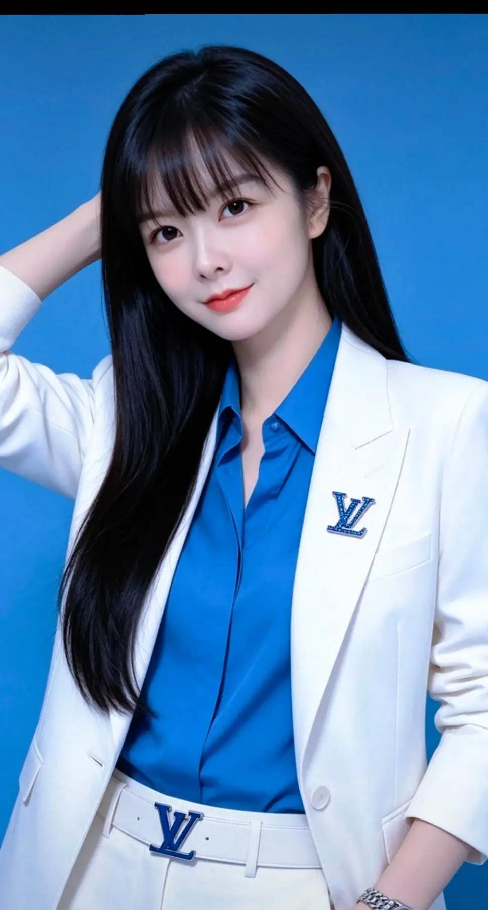 西装怎么穿才能凸显高级感?白色西服怎么搭配才更好看白色“西装”怎么搭配好看?