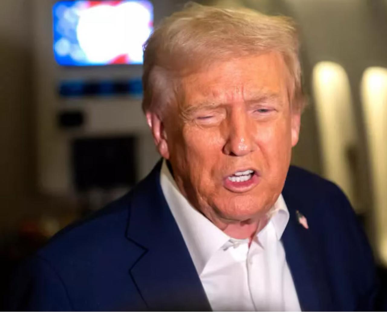 就在刚刚！美国急呼“追不上”！最厉害的还是我们祖国稀土闭环王牌难超越！