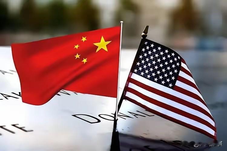 仔细看过爱泼斯坦案后，大家应该清楚中国在对抗怎样的邪恶势力了么？爱泼斯坦案的