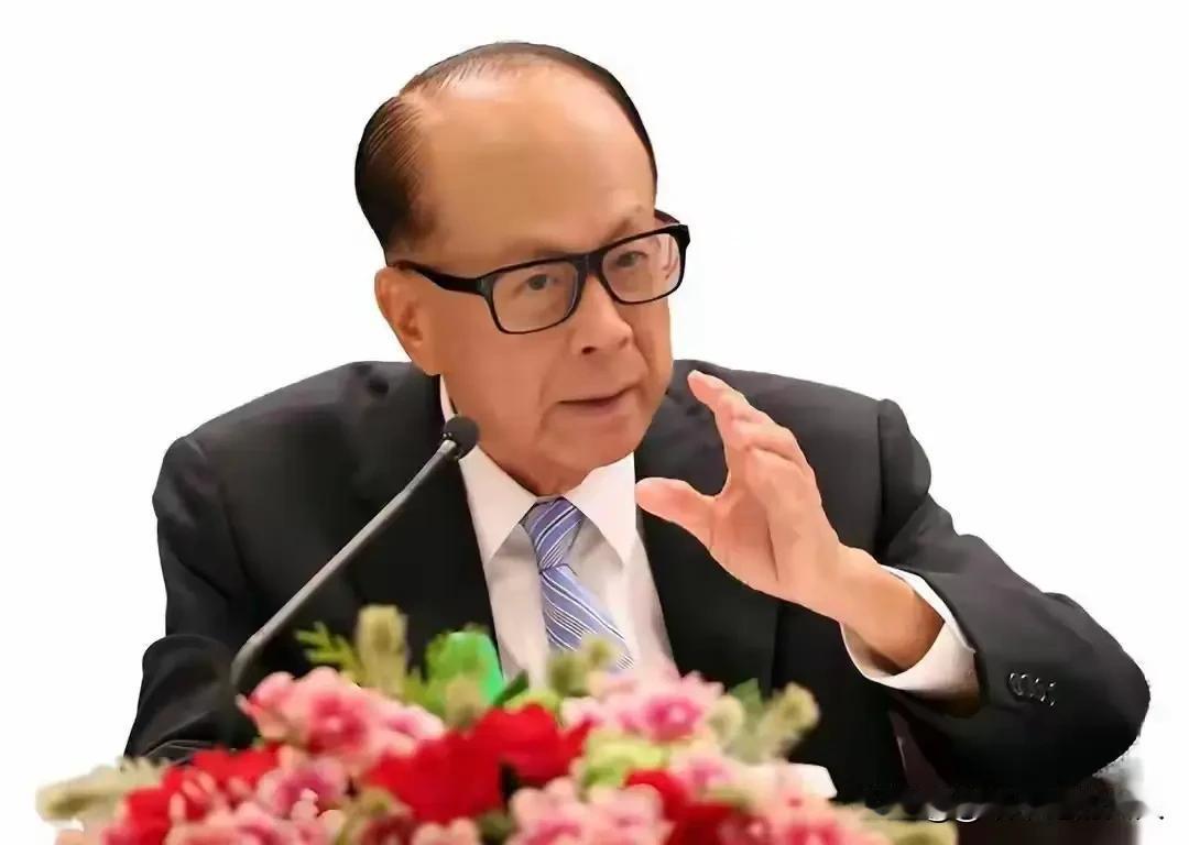 加油⛽！把手腕扳断也要给他扳回来！不信邪了！[捂脸哭]