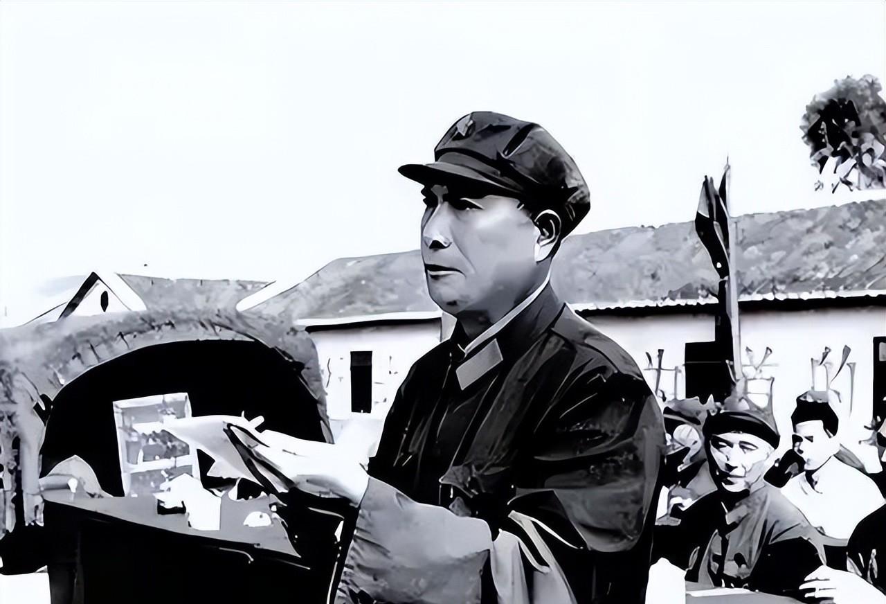 1979年3月初，中国军队完成军事行动开始撤回。越南电台天天喊话说43军的张万年