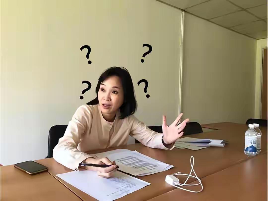 柯志恩这次成了赢家！因为柯志恩成功获得国民党的提名参选高雄市长，又获得王金平的力