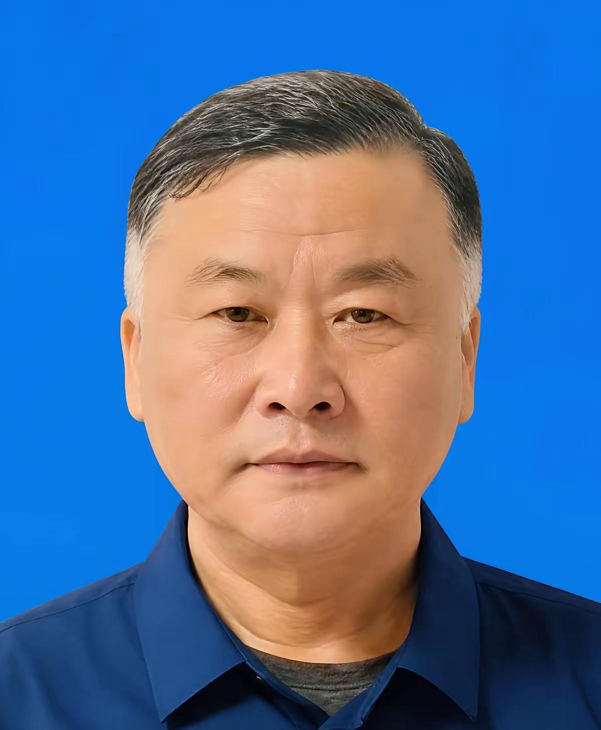 周希平，67岁，天津滨海新区一位普通居民，2025年5月28日下午4点多，在汉沽