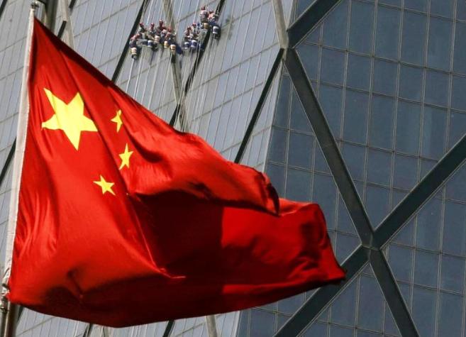 允许上访，国家信访局长表态。8月12日，党媒刊发国家信访局局长的署名文章，对外释