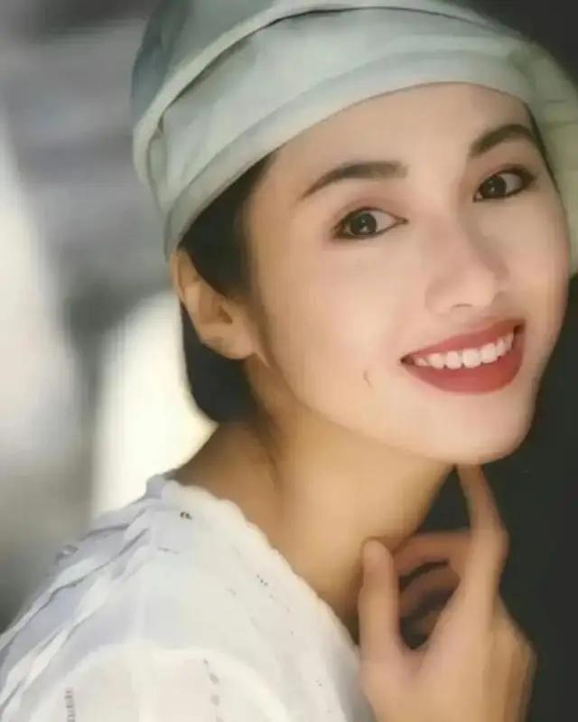 山西大同强奸案，真相大白了！完全没必要的全民大讨论，电梯里的这段关键证据，早