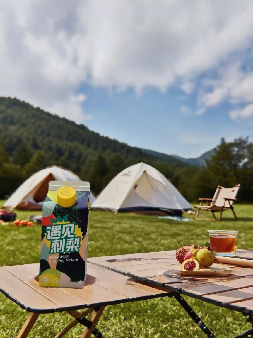 当初我进股市，是为了实现财务自由。现在我还在股市，是为了实现本金自由。这是我