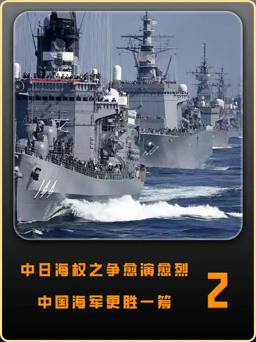 全世界都在递刀子，逼中国动手？很多人以为，这时候不打就是软弱。错了！真相是，这是