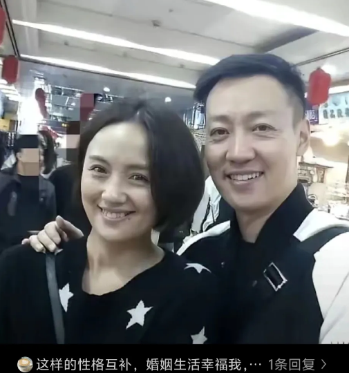急火攻心！朱媛媛性格太急躁，听她说话就跟连珠炮似的，别人根本插不上话。这种人