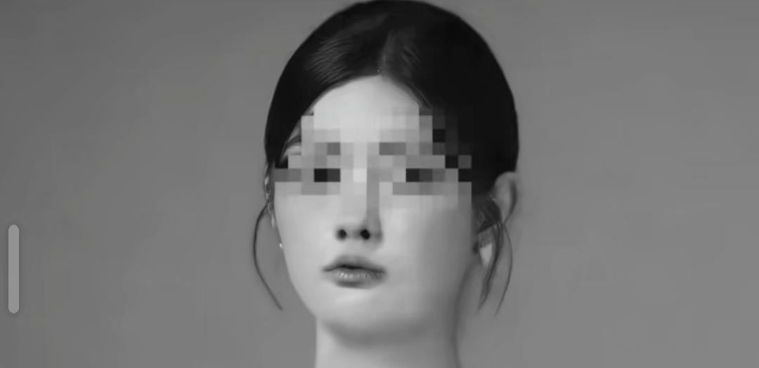 新婚日坠楼！28岁女教师的遗言，戳痛无数人最近河南鲁山的悲剧让人很是揪心。1