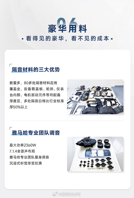 广汽丰田这波是真敢玩！高管亲自下场拆车直播，直接把铂智7的“底裤”扒给你看，电池