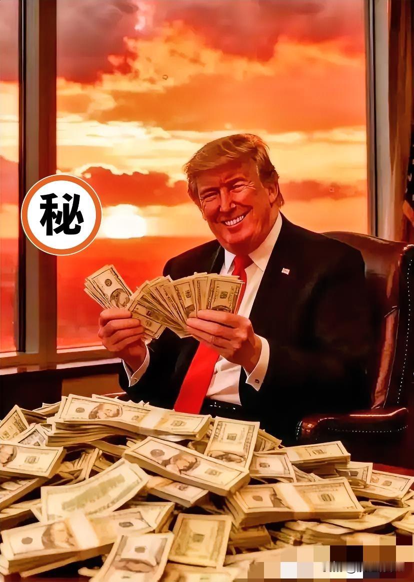 就在刚刚美国正式宣布了10月17日，美国宣布，对通过人道豁免入境的移民征收