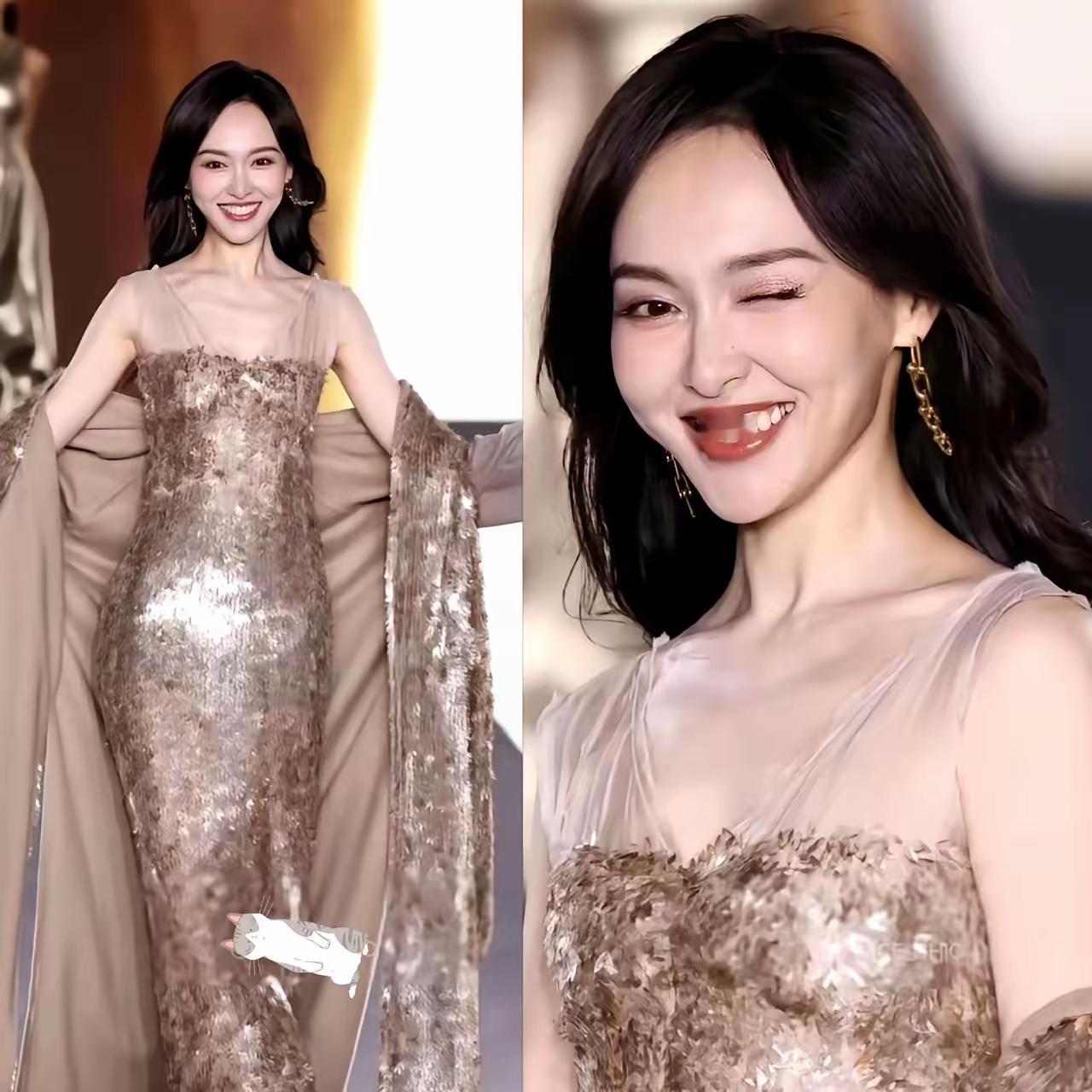 这个世界我最搞不懂的女人就是唐嫣了明明把嫁了人，还生了娃！怎么日子却过成离异