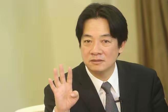 既然美国敢做初一，中国就有资格做十五。你把导弹卖到台湾家门口，中国也能把军贸合作