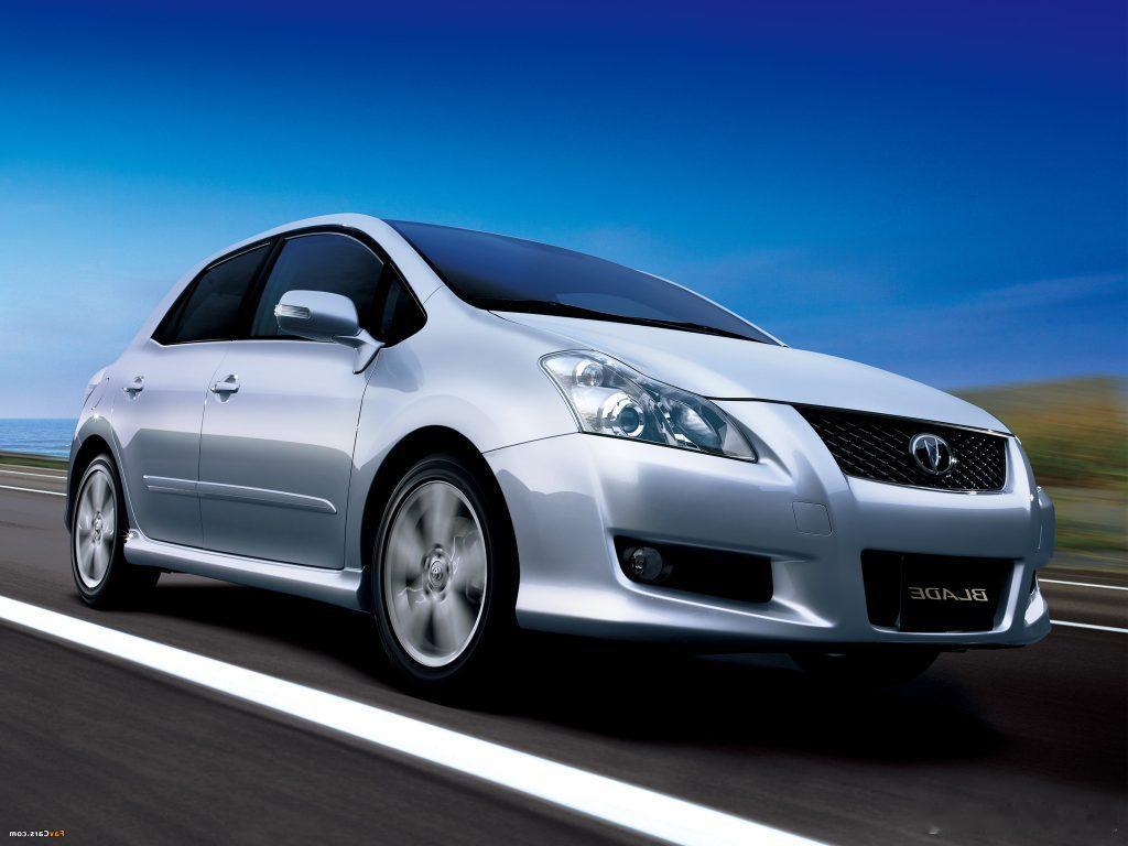 日本真是汽车行业的宝库，各种案例都能找出来，这次是个性小车的故事。20年前丰田搞