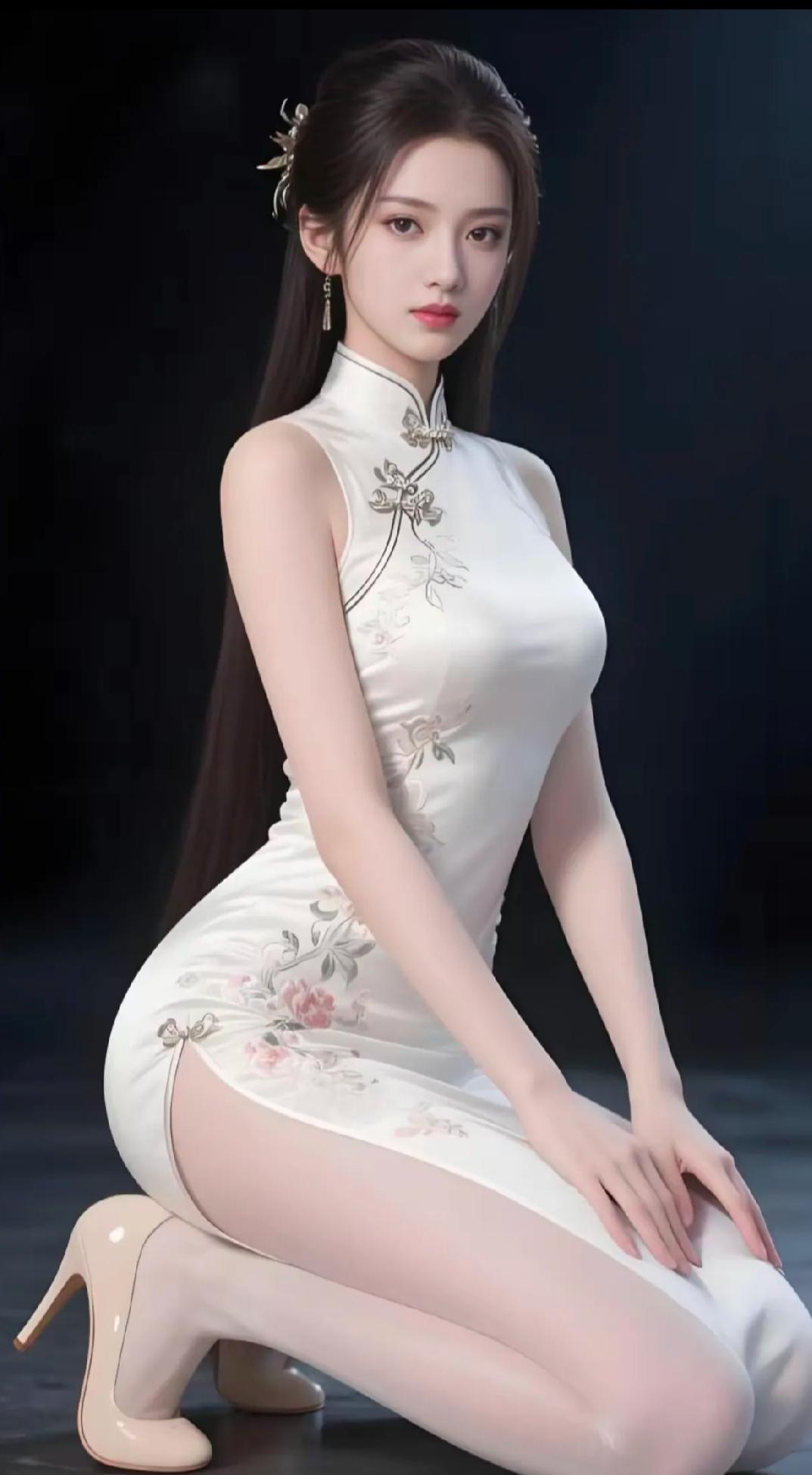 人这一生，别太较真简单活着，才是真福心别太累，学会释怀凡事看淡，自在安