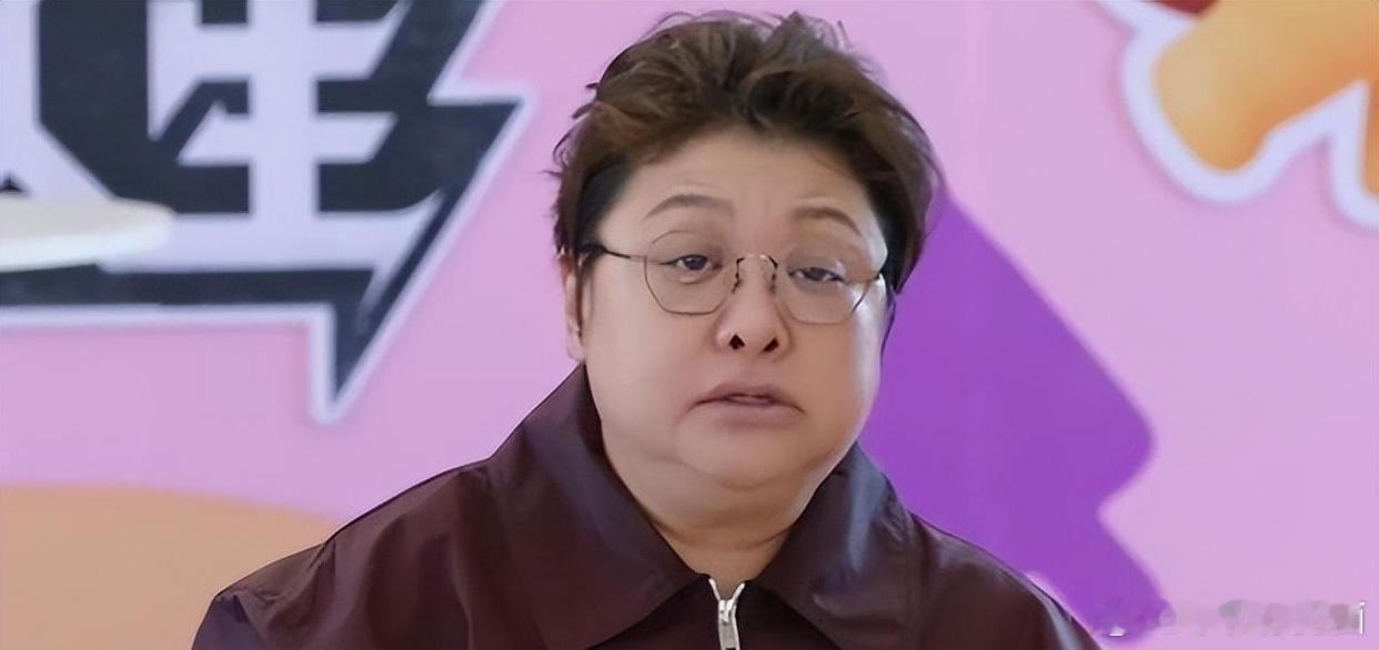 两人私吞六千万？账差一千八百万，韩红基金会哑口无言，官方终于出手！​​​