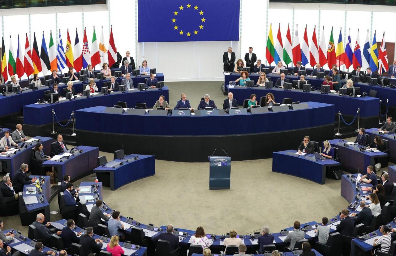 现在回过头来看，中国把欧盟猪肉关税砍下来了，欧盟却未必笑得出来。去年末，中国