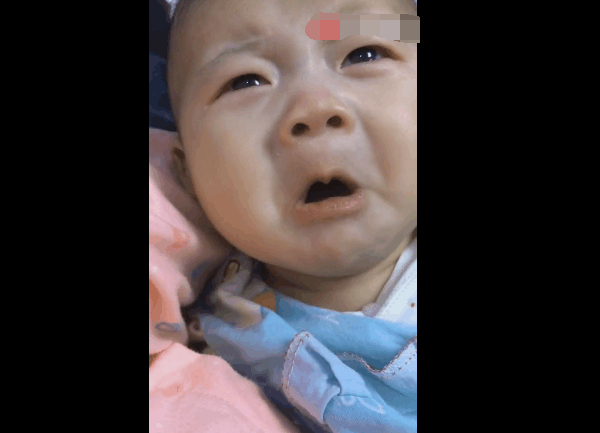 实拍: 年轻妈妈宝宝出生3天了, 男子姓高媳妇姓郭, 名字该怎么取呢?