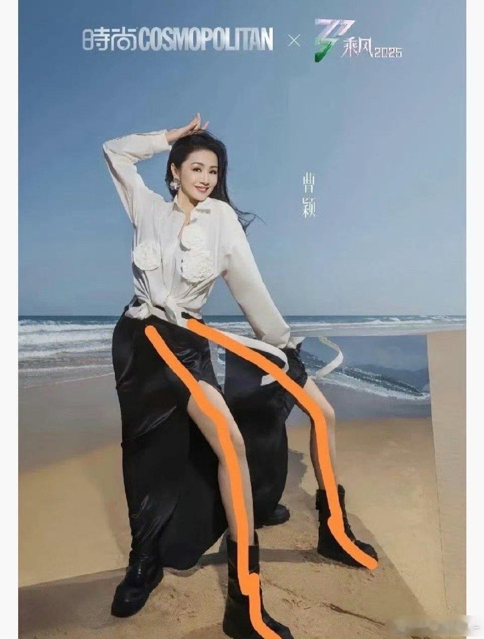对不起第一眼看成了这个样子​​​