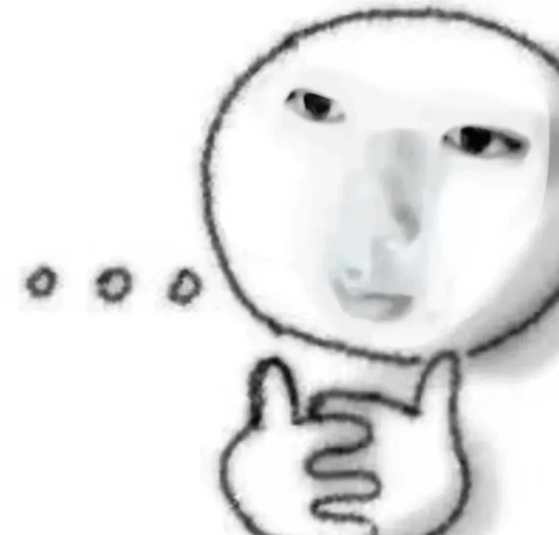 60岁已婚男追赶35岁暧昧对象时摔死可以是35岁和600岁，也可以是35岁和6