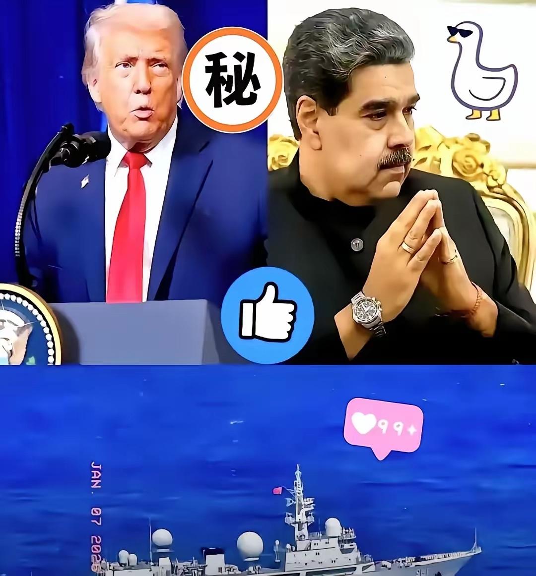 俄罗斯这次在联合国，算是把桌子彻底掀了。指着鼻子问美国：“谁封你当的‘世界法官’