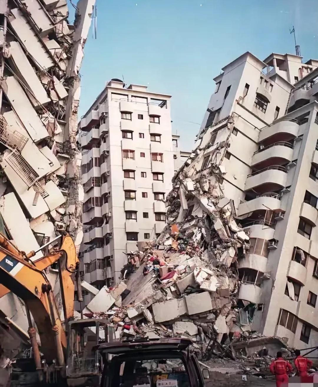 看到一篇新闻：日本东京如发生直下型地震，将损失83万亿，一直不明白说的什么意思。