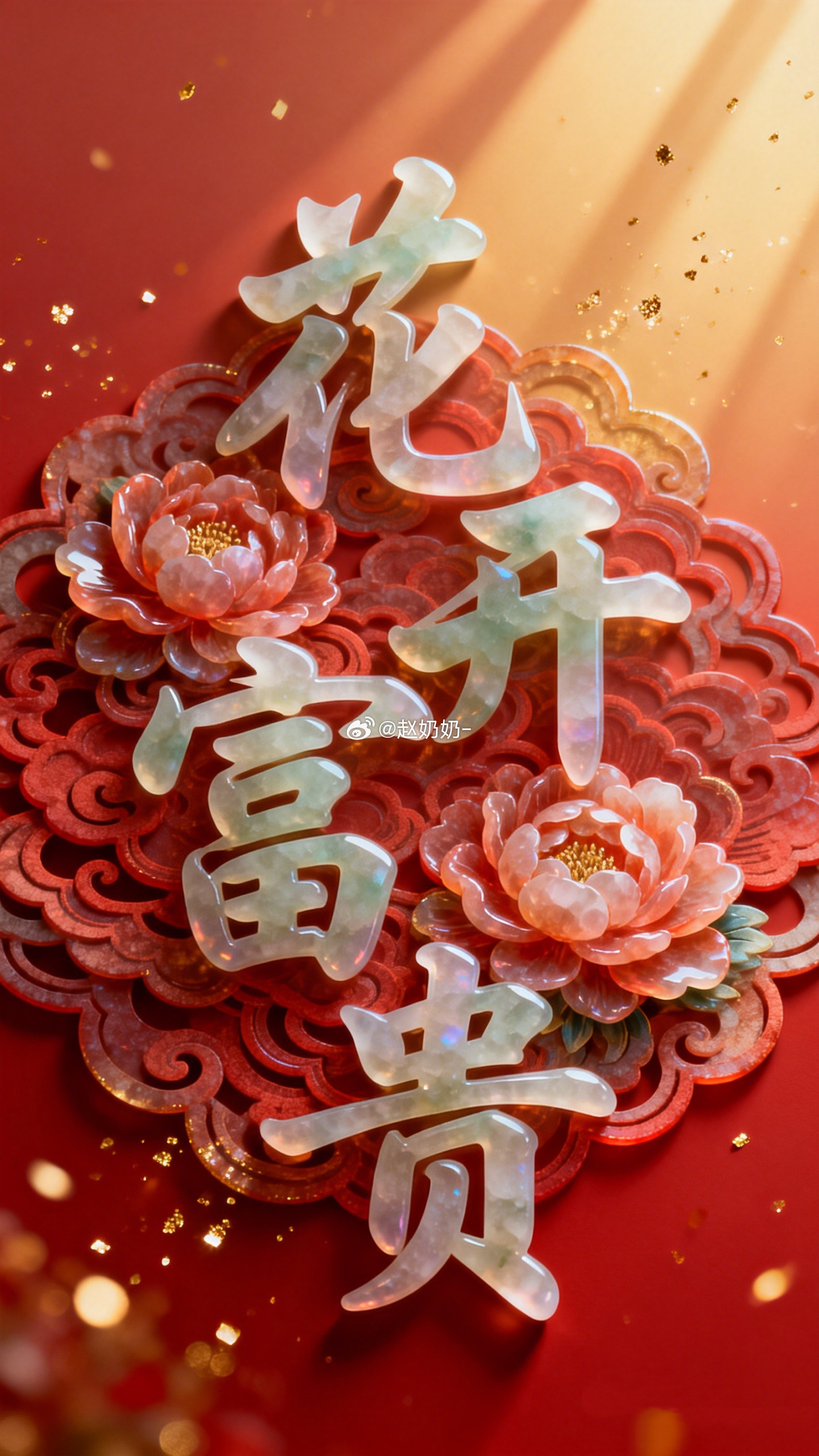 公历2026年7月21日丙午年乙未月丙申日宜：修造动土安机械祭