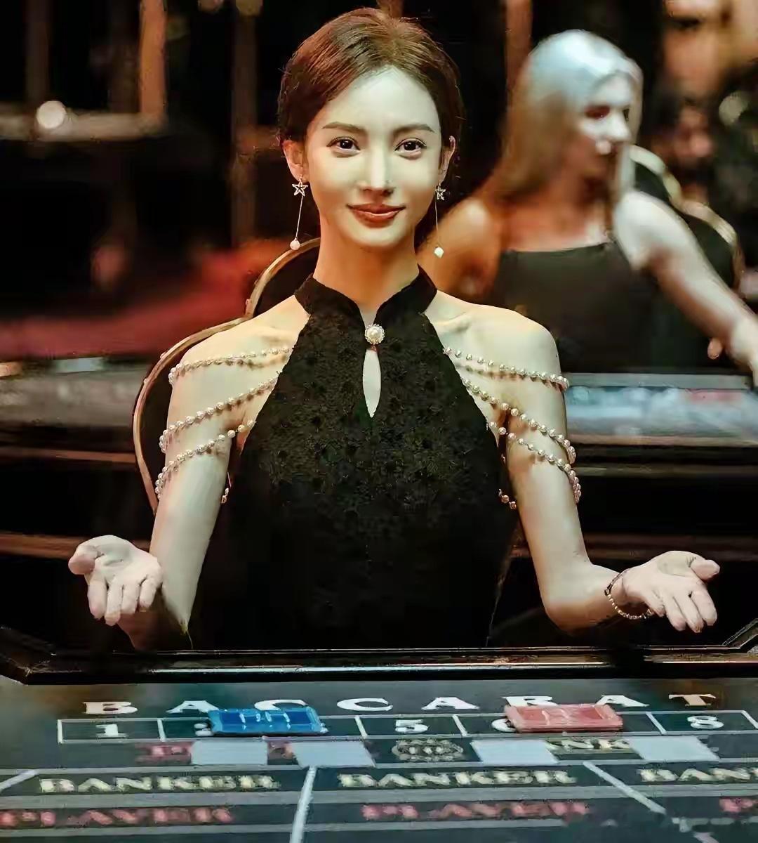 我问我的律师闺蜜：金晨受伤去医院到底算不算逃逸？我闺蜜直接说：这哪算是逃逸啊？逃