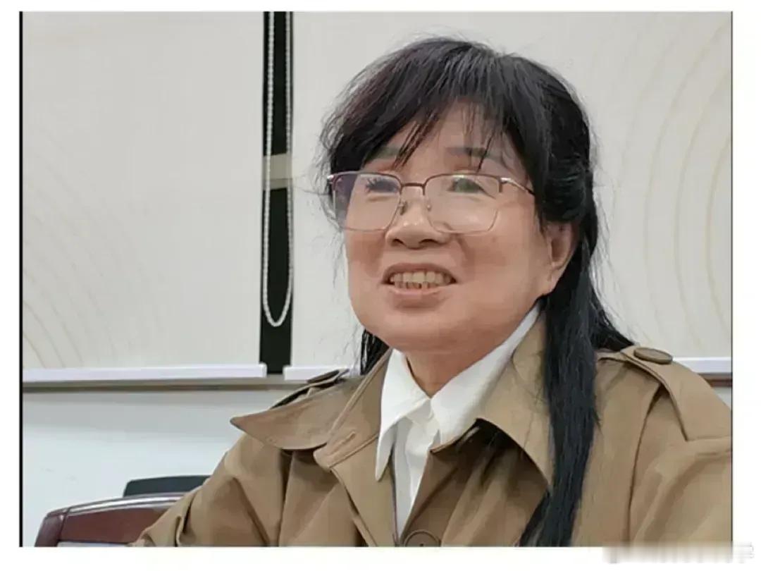 赵心童母爱背后的坚持深圳卫视深视新闻采访中提到，“当时比赛我们都不敢看，怕他打