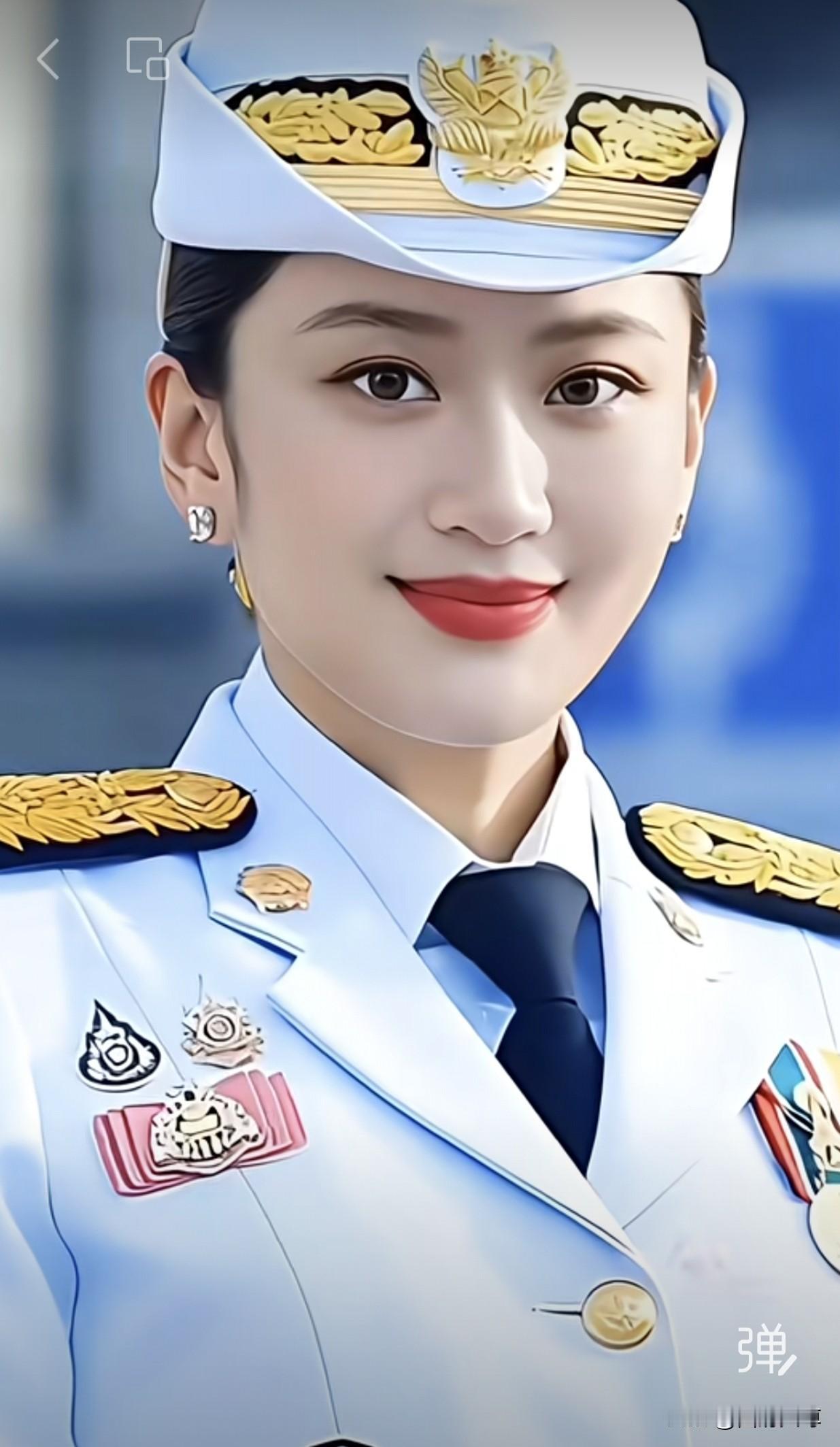 佩通坦已经终生无望泰国总理的职位了，她犯下的错误，我估计泰国人不会原谅的。身为总